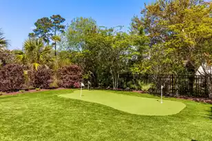 2652 Crooked Stick Ln, Mount Pleasant, SC 29466 - Photo 41