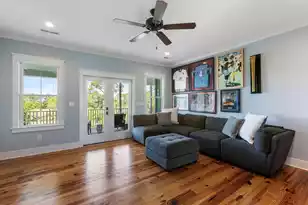 2652 Crooked Stick Ln, Mount Pleasant, SC 29466 - Photo 29