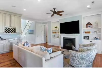 2652 Crooked Stick Lane, Mount Pleasant, SC 29466 - Photo 13