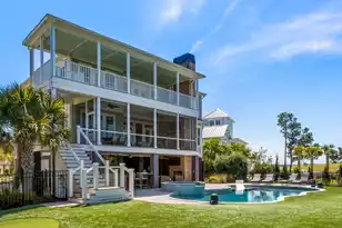 2652 Crooked Stick Ln, Mount Pleasant, SC 29466 - Photo 45