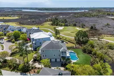 2652 Crooked Stick Lane, Mount Pleasant, SC 29466 - Photo 49