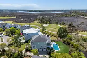 2652 Crooked Stick Ln, Mount Pleasant, SC 29466 - Photo 49