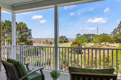 2652 Crooked Stick Lane, Mount Pleasant, SC 29466 - Photo 7