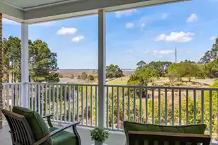 2652 Crooked Stick Ln, Mount Pleasant, SC 29466 - Photo 7