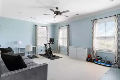 2652 Crooked Stick Lane, Mount Pleasant, SC 29466 - Photo 31