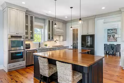 2652 Crooked Stick Lane, Mount Pleasant, SC 29466 - Photo 15