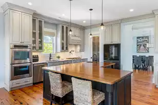 2652 Crooked Stick Ln, Mount Pleasant, SC 29466 - Photo 15