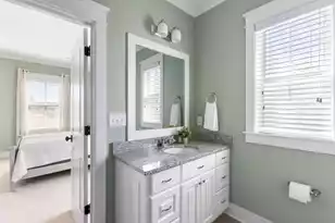 2652 Crooked Stick Ln, Mount Pleasant, SC 29466 - Photo 35