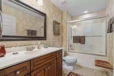 105 Brutus Lane, Summerville, SC 29485 - Photo 25