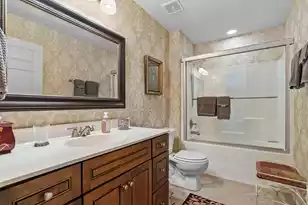 105 Brutus Ln, Summerville, SC 29485 - Photo 25