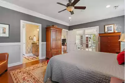 105 Brutus Lane, Summerville, SC 29485 - Photo 19