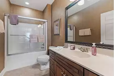 105 Brutus Lane, Summerville, SC 29485 - Photo 15