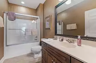 105 Brutus Ln, Summerville, SC 29485 - Photo 15