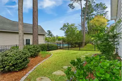 105 Brutus Lane, Summerville, SC 29485 - Photo 27