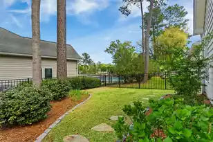 105 Brutus Ln, Summerville, SC 29485 - Photo 27