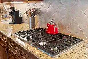 105 Brutus Ln, Summerville, SC 29485 - Photo 11