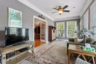 105 Brutus Ln, Summerville, SC 29485 - Photo 17