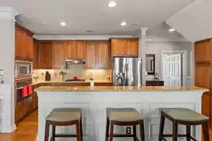 105 Brutus Ln, Summerville, SC 29485 - Photo 9