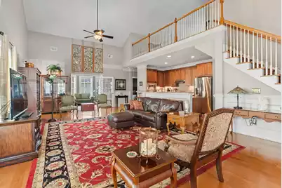 105 Brutus Lane, Summerville, SC 29485 - Photo 7