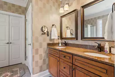 105 Brutus Lane, Summerville, SC 29485 - Photo 21