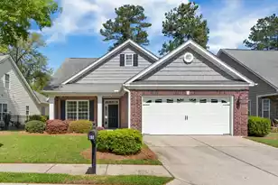 105 Brutus Ln, Summerville, SC 29485 - Photo 1
