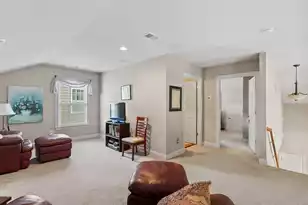 105 Brutus Ln, Summerville, SC 29485 - Photo 23