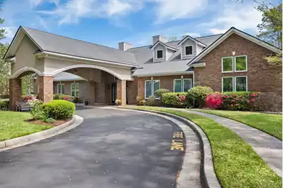 105 Brutus Lane, Summerville, SC 29485 - Photo 29