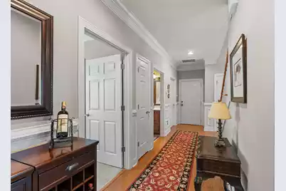 105 Brutus Lane, Summerville, SC 29485 - Photo 13