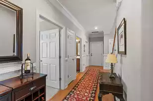 105 Brutus Ln, Summerville, SC 29485 - Photo 13