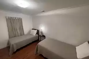 2700 Dawson St, Holly Hill, SC 29059 - Photo 29