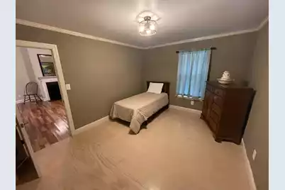 2700 Dawson Street, Holly Hill, SC 29059 - Photo 21