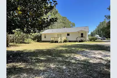 2700 Dawson Street, Holly Hill, SC 29059 - Photo 5