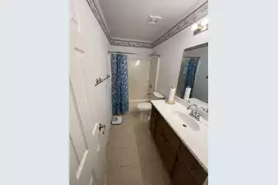 2700 Dawson Street, Holly Hill, SC 29059 - Photo 23