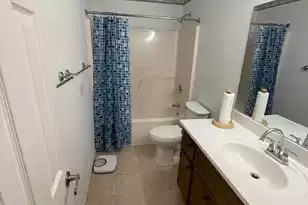 2700 Dawson St, Holly Hill, SC 29059 - Photo 23