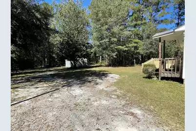 2700 Dawson Street, Holly Hill, SC 29059 - Photo 9