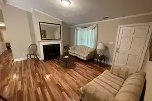 2700 Dawson St, Holly Hill, SC 29059 - Photo 13