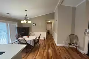 2700 Dawson St, Holly Hill, SC 29059 - Photo 15