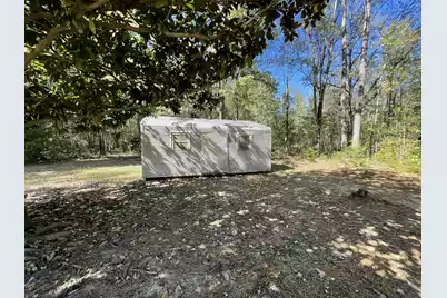 2700 Dawson Street, Holly Hill, SC 29059 - Photo 11