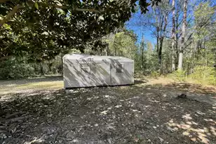 2700 Dawson St, Holly Hill, SC 29059 - Photo 11