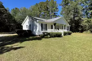 2700 Dawson St, Holly Hill, SC 29059 - Photo 3