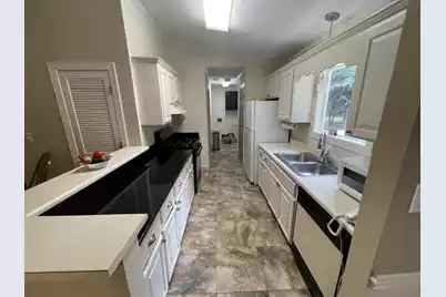 2700 Dawson Street, Holly Hill, SC 29059 - Photo 17