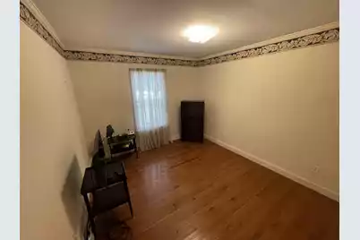 2700 Dawson Street, Holly Hill, SC 29059 - Photo 25