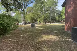 102 Norris Dr, Eutawville, SC 29048 - Photo 9