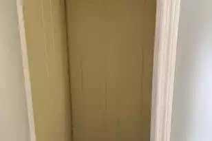 102 Norris Dr, Eutawville, SC 29048 - Photo 27