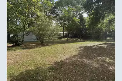 102 Norris Drive, Eutawville, SC 29048 - Photo 7