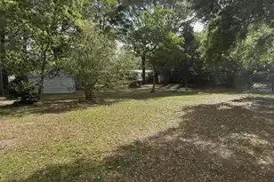 102 Norris Dr, Eutawville, SC 29048 - Photo 7