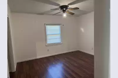 102 Norris Drive, Eutawville, SC 29048 - Photo 19