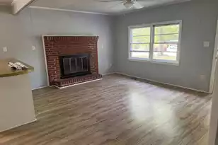 102 Norris Dr, Eutawville, SC 29048 - Photo 17