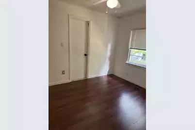 102 Norris Drive, Eutawville, SC 29048 - Photo 21