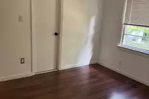 102 Norris Dr, Eutawville, SC 29048 - Photo 21